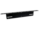 additional lights fastening 550mm