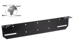 additional light frame 430mm