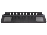 additional light frame 430mm