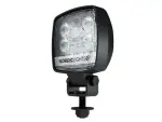 LED working light 9-32V 70x70x38mm 10W