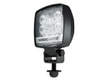 LED working light 9-32V 70.00 x 70.00 x 38.00mm