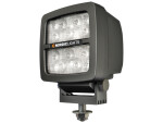 LED working light 9-32V 108.00 x 108.00 x 87.00mm Scorpius N4406 High Beam