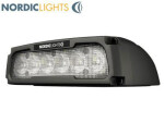 LED working light 9-32V 188.00 x 55.00 x 153.00mm