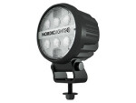 NORDIC LED CANIS Go 420 working light 12-24V 28W FLOOD 12-24V