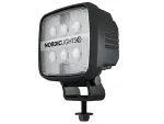 LED working light 9-32V 99.00 x 95.00 x 66.00mm Scorpius Go 420, wide