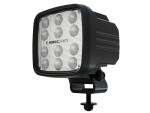 LED working light 12/24V 98.00 x 91.00 x 85.00mm Scorpius GO 430