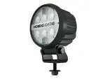 NORDIC CANIS GO 410 work/ reverse gear light 16W 12/24 12-24V