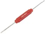sockets removing tool Deutsch