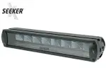 LED Driving Lamp 9-36V 429x72x103mm ref. 45 - POWERED BY OSRAM! 1lux 524m