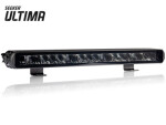 LED Driving Lamp 9-36V 464.00 x 40.00 x 79.00mm ref. 45