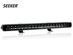 LED Driving Lamp 9-36V 559.00 x 42.50 x 80.00mm ref. 45