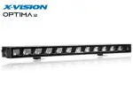 LED Driving Lamp 9-33V 584.00 x 38.50 x 79.20mm ref 50