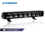 LED Driving Lamp 9-36V 548.00 x 72.00 x 92.00mm Genesis II 600, Ref. 50