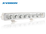 LED Driving Lamp 9-36V 548.00 x 72.00 x 92.00mm Ref 50