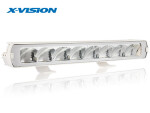LED Driving Lamp 9-36V 548.00 x 72.00 x 92.00mm Ref 50