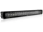 LED Driving Lamp 9-36V 814.00 x 83.50 x 84.50mm ref 40