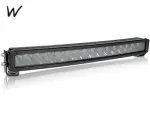 LED Driving Lamp 12-48V 539.00 x 60.00 x 86.00mm Ref.45
