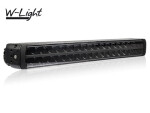 LED lamp 10-32V 527.00 x 57.00 x 75.00mm Ref. 2 x 40