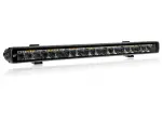 LED Driving Lamp/hoiatustuli 10-30V 523.00 x 40.00 x 54.00mm Ref 50 panel 1lux 400m