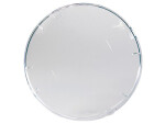 Stone guard suitable for 1605-NS3704