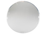 Stone guard suitable for 1605-NS3706
