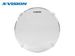 Stone guard X-VISION COMMANDER ANGEL GLOW white