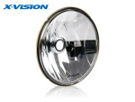 light element suitable for 1605-NS3700. Commander