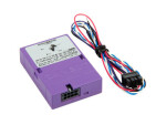 CAN bus relay 12/24V HIGH BEAM