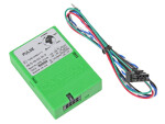 CAN bus interface 12V PULSE