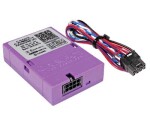 CAN bus interface 12/24V position ONE (R)