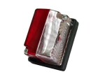 side Side marker light 59x44x38mm
