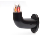 LED- Side marker light VAS. 12/24 V 12-24V