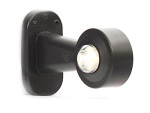 LED-ÄÄRIVALO VAS.+OIK. 12/24 V 12-24V