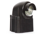 LED number plate light 12-24V 76x57.5x42mm