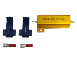 Resistor 50W