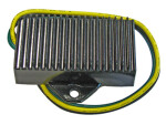 CAN bulb veateate remover 24V 73x87x30mm