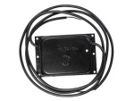 CAN bulb veateate remover 12-24V 129x83x20mm