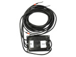 CAN bulb veateate remover 12-24V 129x83x20mm