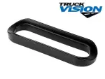 rubber seal 1608-3006 /3007 /3008