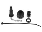 plug set 2-pin, ASS1