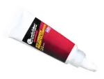 Dielectric grease, anticorrosive