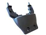 Ääretule fastening 90°