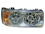 headlight right, CF, LF, XF a.01->08