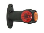 LED-KUMMIV.12-24V FF 90MM 12-24V