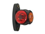 LED-KUMMIV.12-24V FF 67MM pc. 12-24V