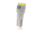 LED bulbs 12V Green Tech Led – Regular