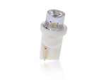 LED bulbs 12V W5W