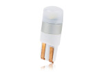 LED bulbs 12-24V W5W