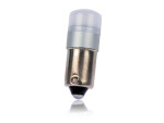 LED bulbs 12/24V Green Tech Led – Regular