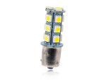 LED bulbs 12V P21W